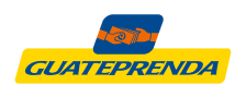 guateprenda logo