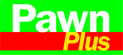 pawn plus jewelry logo